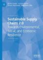 Sustainable Supply Chains 2.0 - Preview
