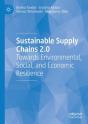 Sustainable Supply Chains 2.0 - Preview