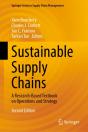 Sustainable Supply Chains - Preview