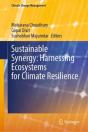 Sustainable Synergy: Harnessing Ecosystems For Climate Resilience - Preview