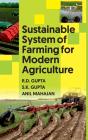 Sustainable System Of Farming For Modern Agriculture - Preview