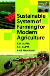 Capa do artigo Sustainable System Of Farming For Modern Agriculture