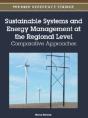 Sustainable Systems And Energy Management At The Regional Level - Preview