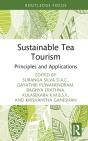 Sustainable Tea Tourism - Preview
