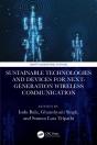 Sustainable Technologies And Devices For Next-Generation Wireless Communication - Preview