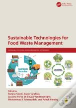 Sustainable Technologies For Food Waste Management