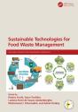 Sustainable Technologies For Food Waste Management - Preview