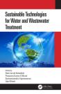 Sustainable Technologies For Water And Wastewater Treatment - Preview