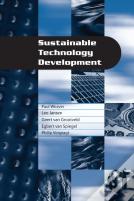 Sustainable Technology Development