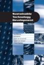 Sustainable Technology Development - Preview