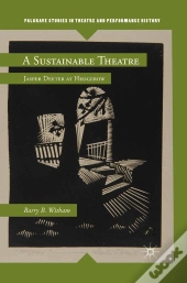 Sustainable Theatre