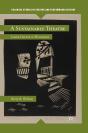 Sustainable Theatre - Preview