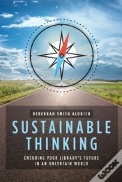 Capa do artigo Sustainable Thinking