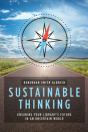 Sustainable Thinking - Preview