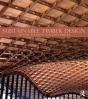 Sustainable Timber Design - Preview