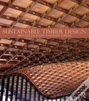 Capa do artigo Sustainable Timber Design