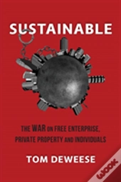 Sustainable