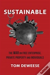 Capa do artigo Sustainable