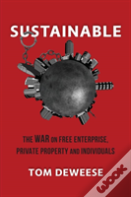 Sustainable