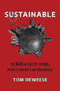 Sustainable - Preview