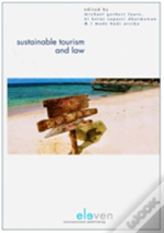 Sustainable Tourism And Law