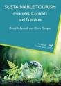 Sustainable Tourism - Preview