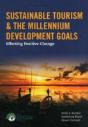 Sustainable Tourism & The Millennium Development Goals - Preview