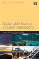 Sustainable Tourism In Island Destinations
