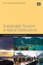 Sustainable Tourism In Island Destinations - Preview
