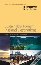 Sustainable Tourism In Island Destinations