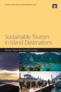 Sustainable Tourism In Island Destinations - Preview