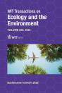 Sustainable Tourism X - Preview