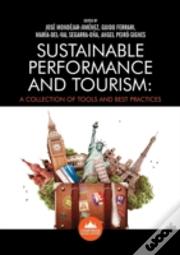 Sustainable Tourism