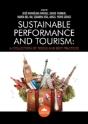 Sustainable Tourism - Preview