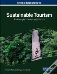 Sustainable Tourism