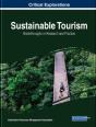 Sustainable Tourism - Preview