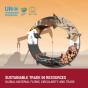 Sustainable Trade In Resources - Preview