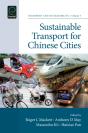 Sustainable Transport For Chinese Cities - Preview