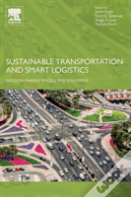 Sustainable Transportation And Smart Logistics