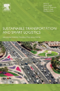Sustainable Transportation And Smart Logistics - Preview