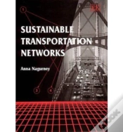 Capa do artigo Sustainable Transportation Networks