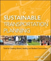 Sustainable Transportation Planning