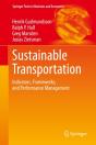 Sustainable Transportation - Preview