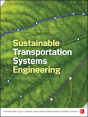 Sustainable Transportation Systems Engineering - Preview