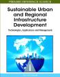 Sustainable Urban And Regional Infrastructure Development - Preview