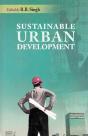 Sustainable Urban Development - Preview