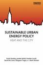Sustainable Urban Energy Policy - Preview