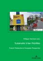 Sustainable Urban Mobilities - Preview