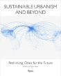 Sustainable Urbanism And Beyond - Preview