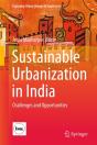 Sustainable Urbanization In India - Preview